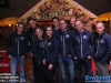 20211002sfkpjoudenbosch002