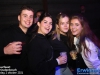 20211002sfkpjoudenbosch014