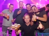 20211002sfkpjoudenbosch023
