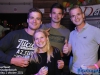 20211002sfkpjoudenbosch044