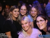 20211002sfkpjoudenbosch088