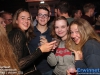 20211002sfkpjoudenbosch089