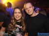 20211002sfkpjoudenbosch096