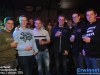 20211002sfkpjoudenbosch101