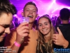 20211002sfkpjoudenbosch123