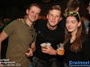 20211002sfkpjoudenbosch134