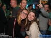 20211002sfkpjoudenbosch136