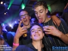 20211002sfkpjoudenbosch150