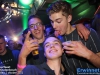 20211002sfkpjoudenbosch151