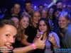 20211002sfkpjoudenbosch152