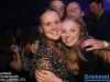20211002sfkpjoudenbosch154