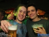 20211002sfkpjoudenbosch175