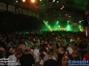 20211002sfkpjoudenbosch191