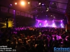 20211002sfkpjoudenbosch197