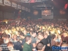 20211002sfkpjoudenbosch226