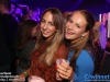 20211002sfkpjoudenbosch233