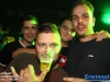 20211002sfkpjoudenbosch242