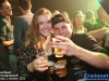 20211002sfkpjoudenbosch243