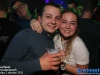 20211002sfkpjoudenbosch254