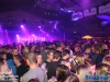 20211002sfkpjoudenbosch255
