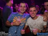 20211002sfkpjoudenbosch256