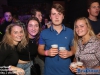 20211002sfkpjoudenbosch261