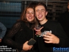 20211002sfkpjoudenbosch275