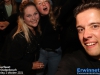 20211002sfkpjoudenbosch277