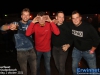 20211002sfkpjoudenbosch285