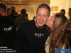 20211002sfkpjoudenbosch287