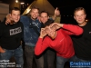 20211002sfkpjoudenbosch288