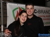 20211002sfkpjoudenbosch293