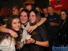 20211002sfkpjoudenbosch299