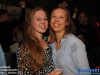 20211002sfkpjoudenbosch301