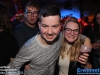 20211002sfkpjoudenbosch304