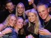 20211002sfkpjoudenbosch312