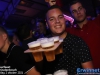 20211002sfkpjoudenbosch317