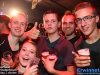 20211002sfkpjoudenbosch328
