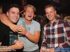 20211002sfkpjoudenbosch353