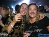 20211002sfkpjoudenbosch356
