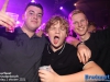 20211002sfkpjoudenbosch363