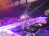 20211002sfkpjoudenbosch378