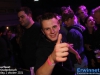 20211002sfkpjoudenbosch386