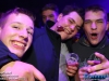 20211002sfkpjoudenbosch391