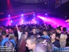 20211002sfkpjoudenbosch413