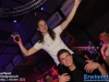 20211002sfkpjoudenbosch421
