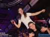 20211002sfkpjoudenbosch422