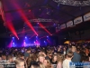 20211002sfkpjoudenbosch428