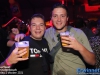 20211002sfkpjoudenbosch430