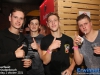 20211002sfkpjoudenbosch435